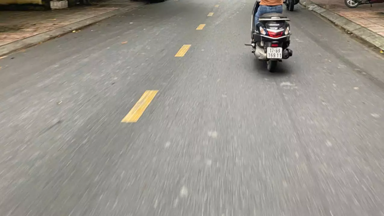 N/a