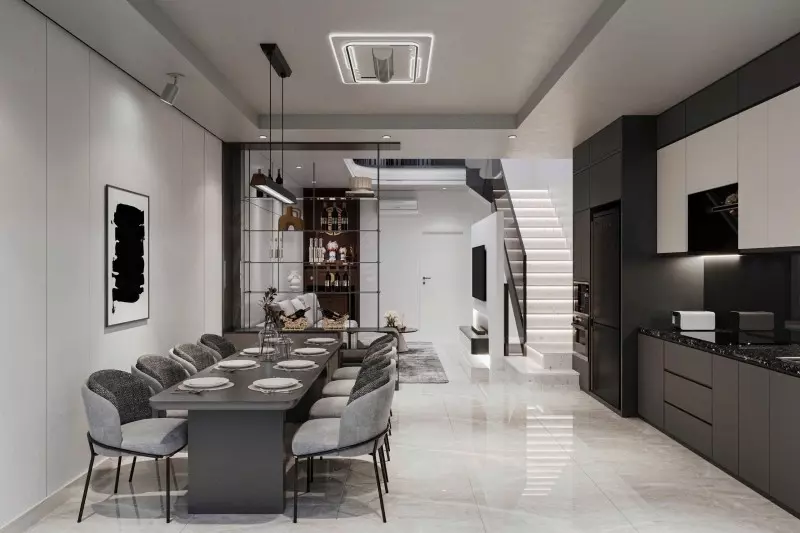District 2