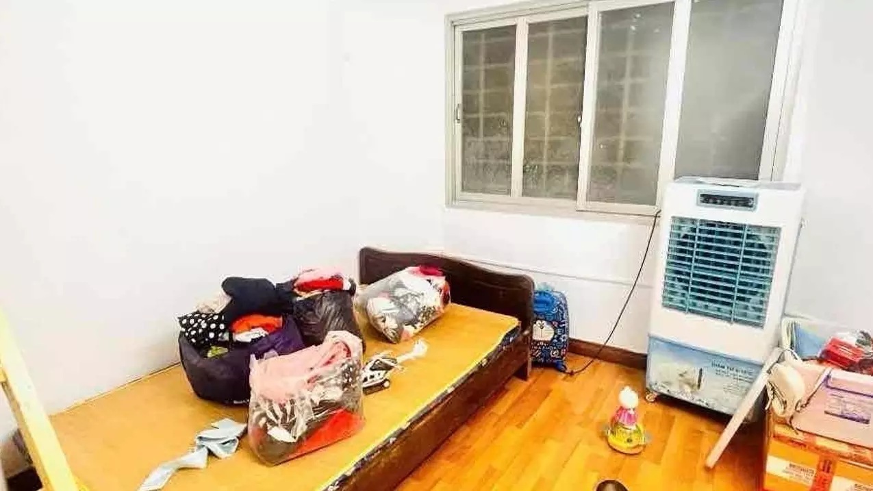 Dong Da