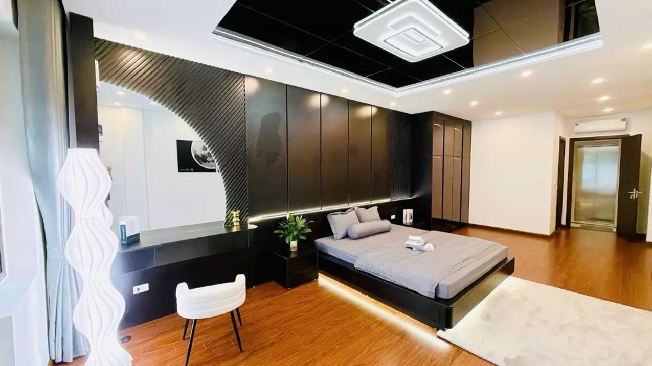 Youth