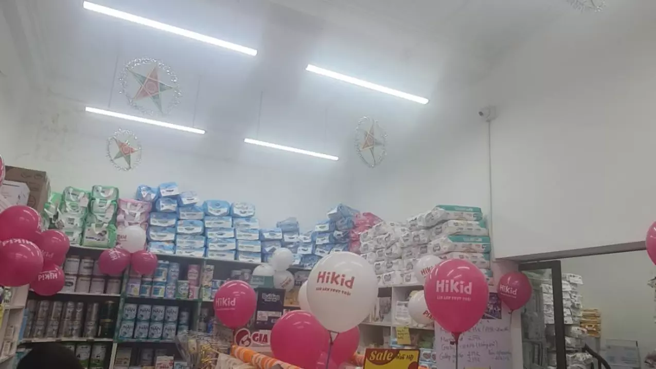 Ha Dong