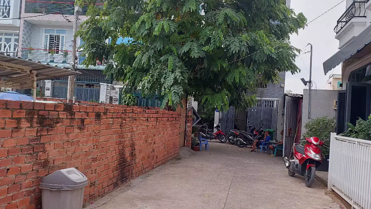 District 2