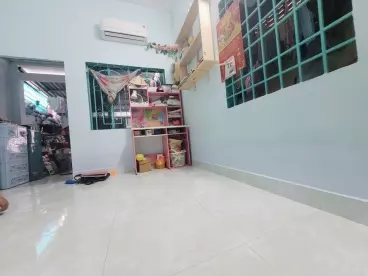 Thu Duc