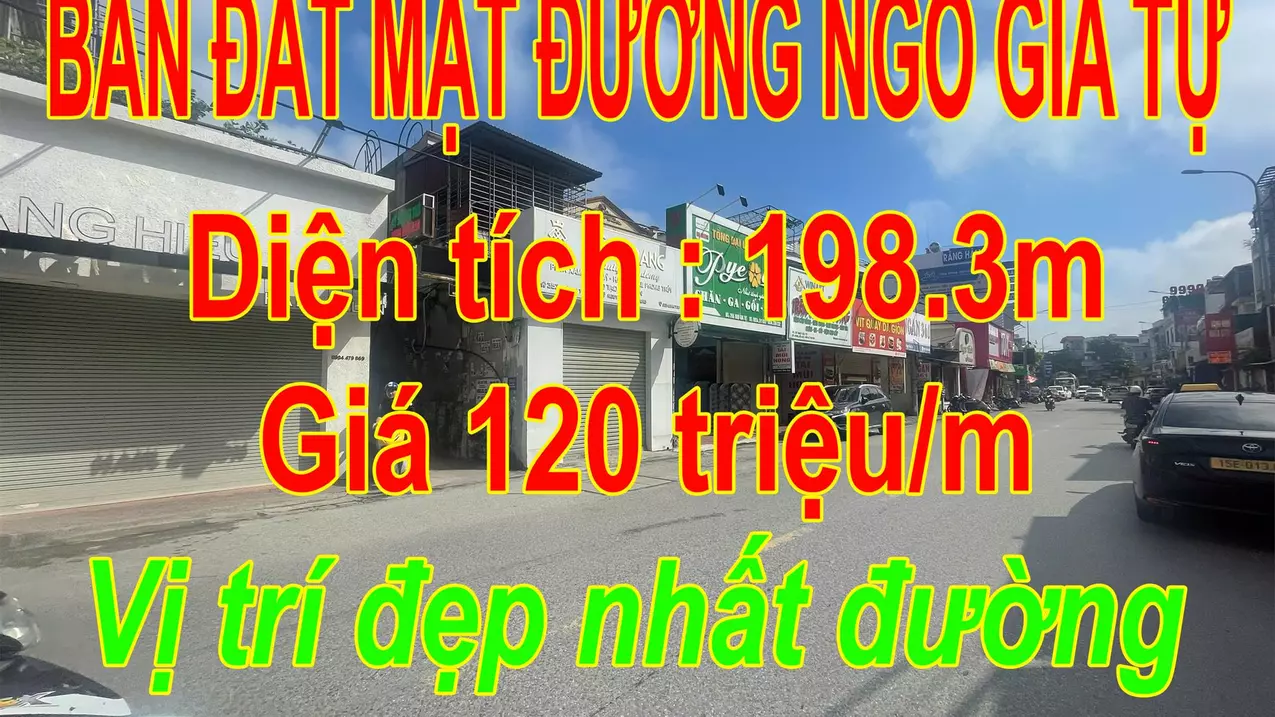 Hai An