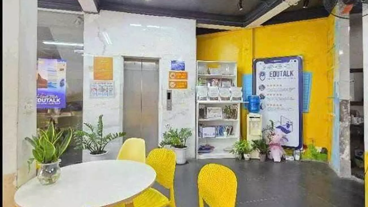 Hai Ba Trung