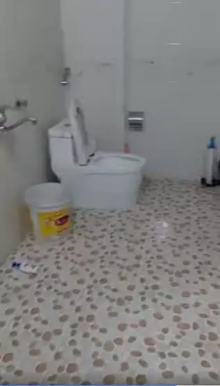 N/a