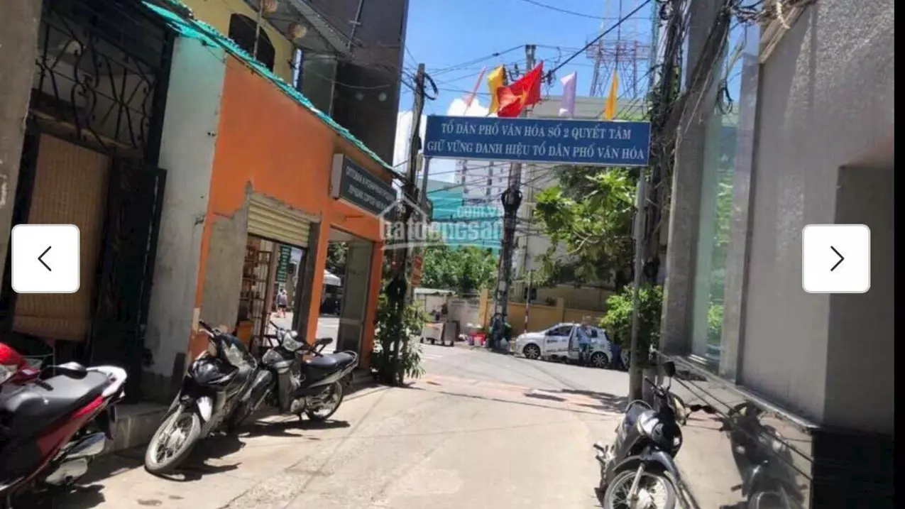 Nha Trang