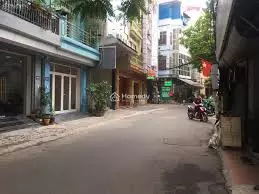 Ba Dinh