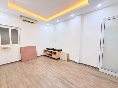 Ba Dinh