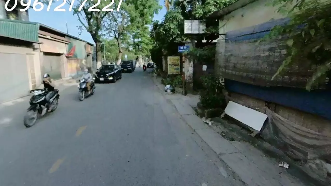 Nam Tu Liem