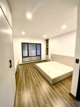 Ha Dong