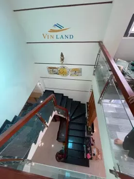 Bien Hoa