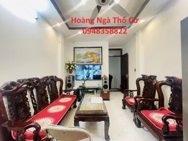Hai Ba Trung