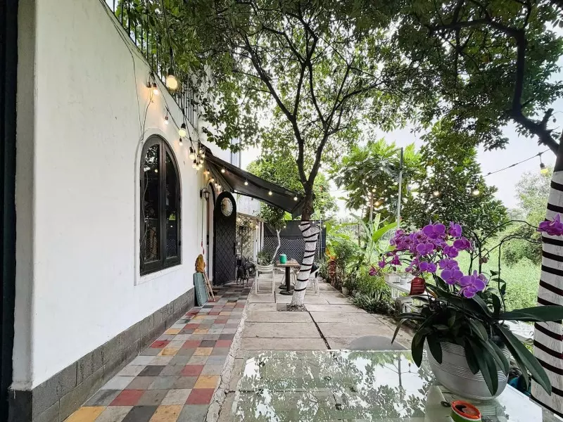 Thu Duc