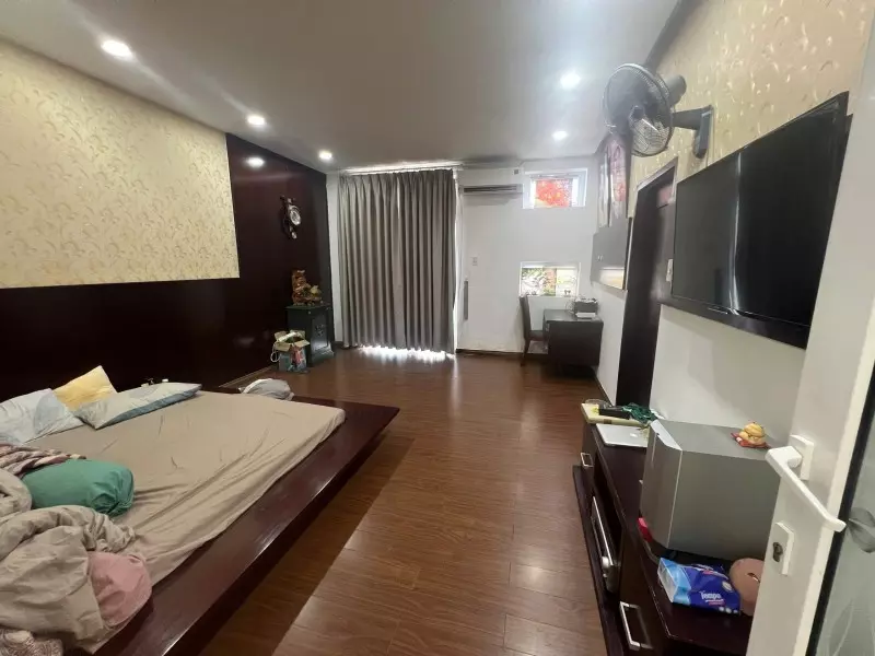 Thu Duc