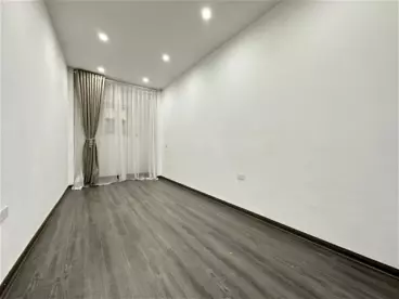 Dong Da