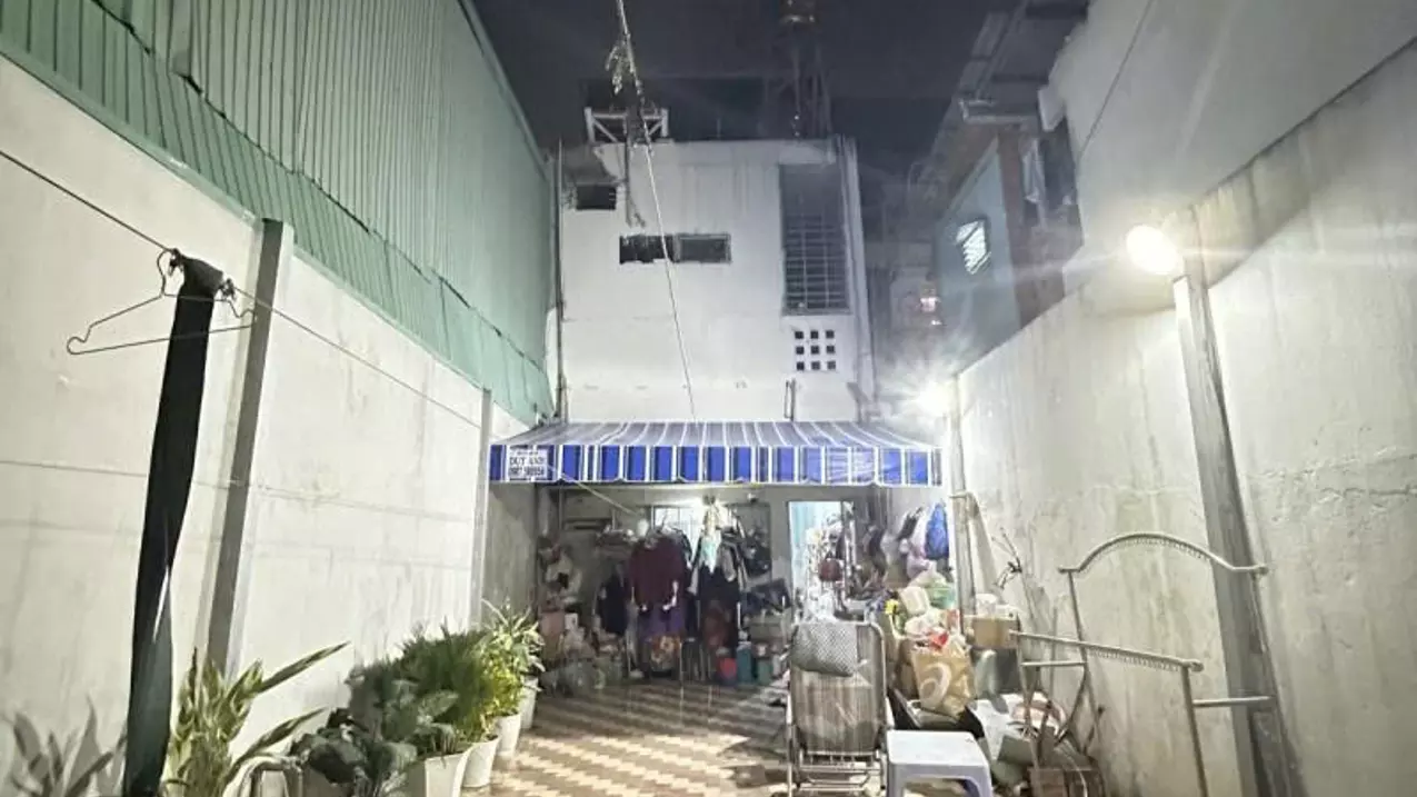 Tan Phu