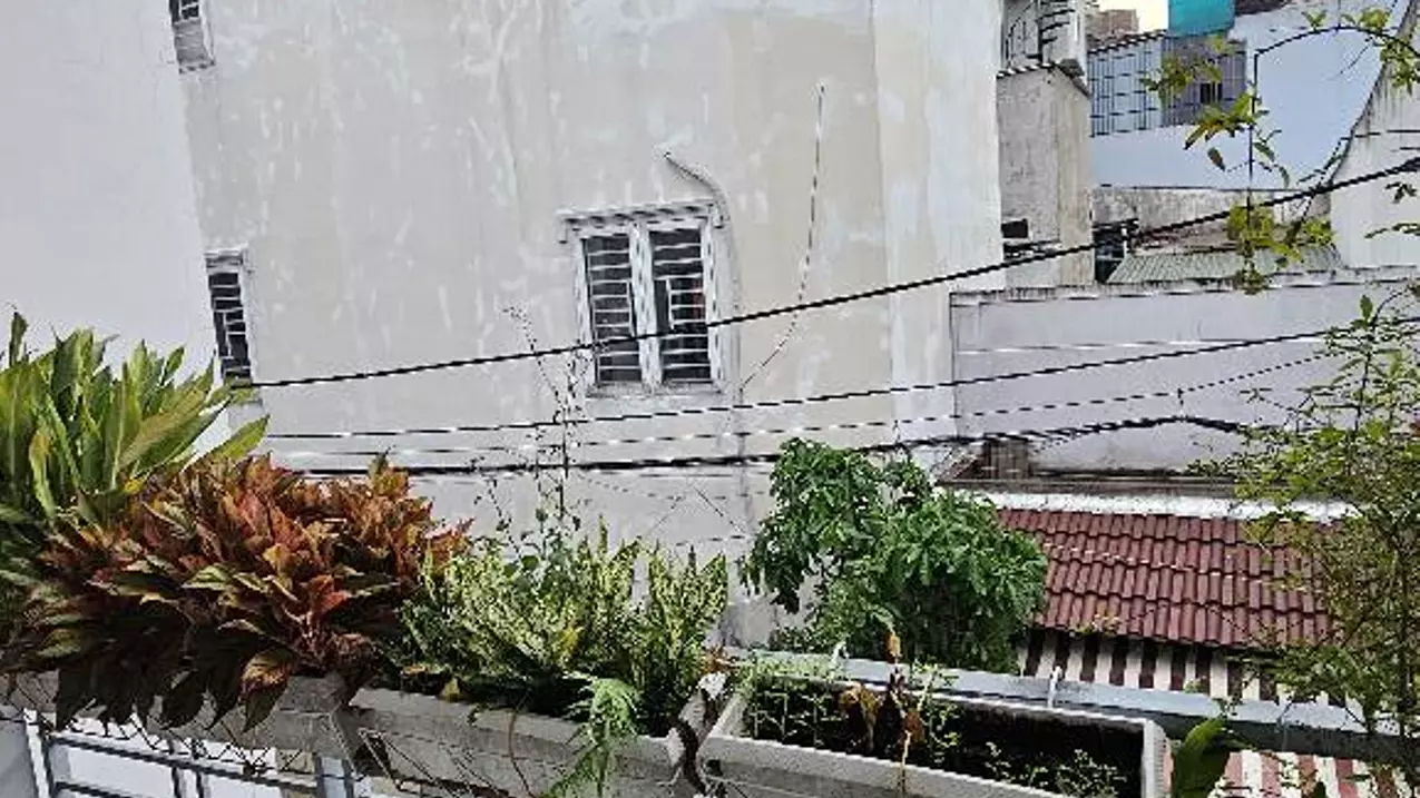 Tan Phu