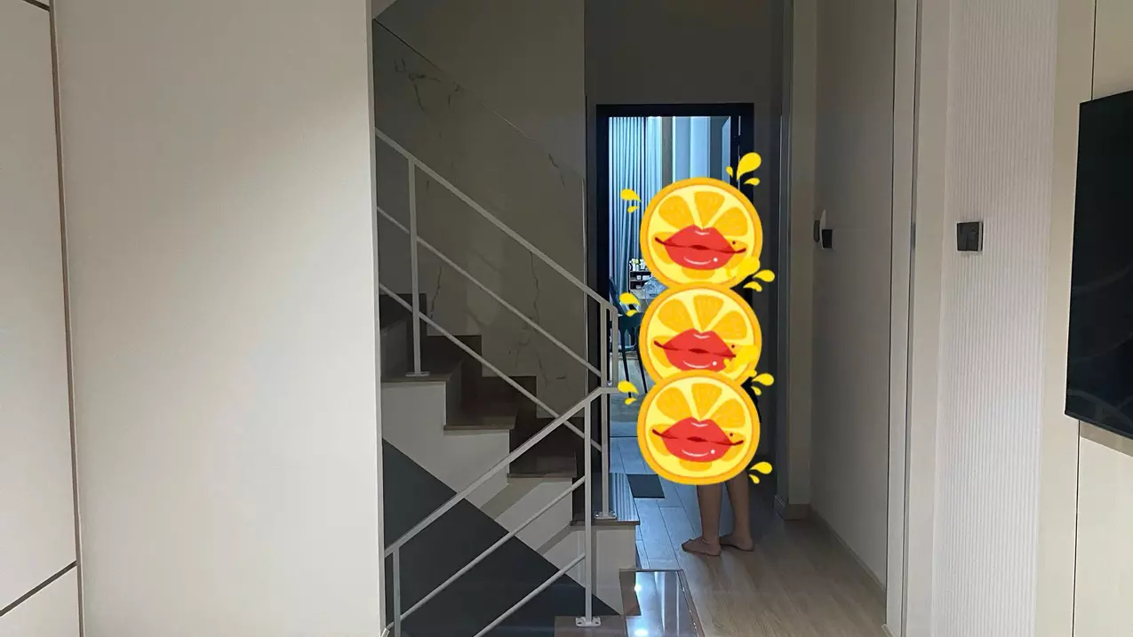 Nha Trang