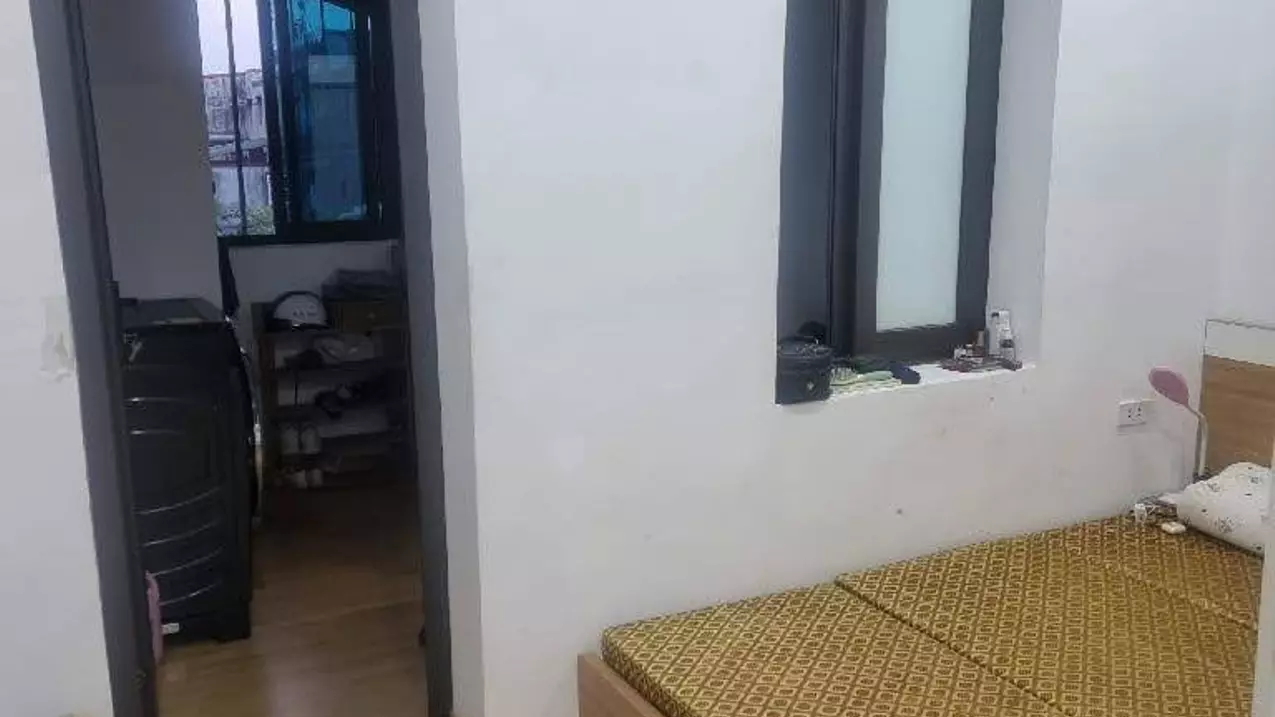 Hai Ba Trung