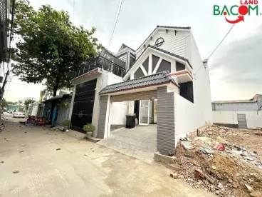 Bien Hoa