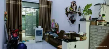 Bien Hoa