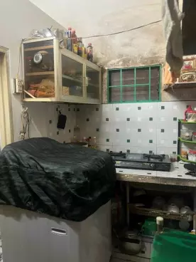 Bien Hoa