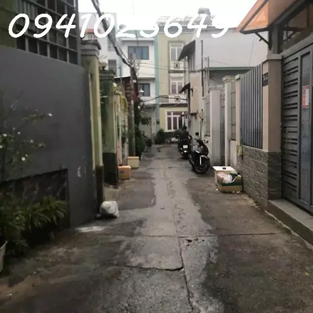 Thu Duc