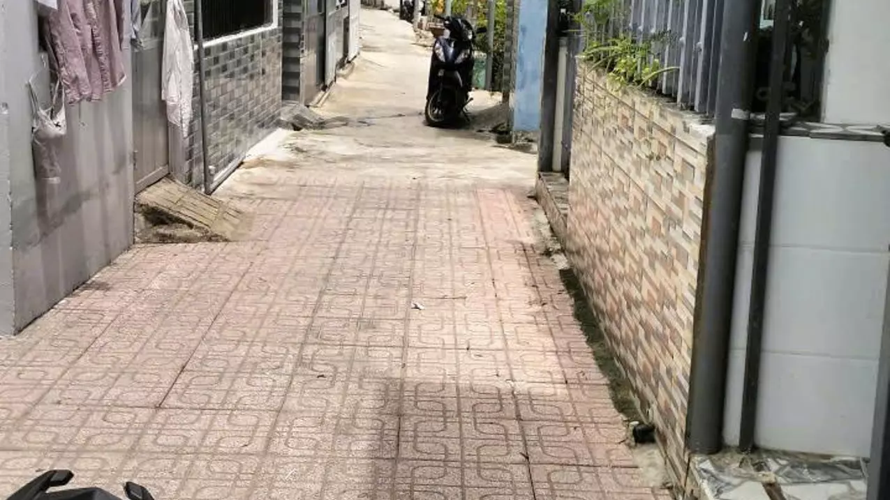 Nha Trang