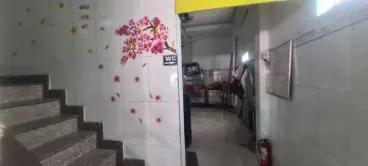 Thu Duc