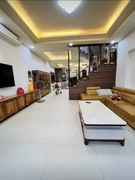 Thu Duc