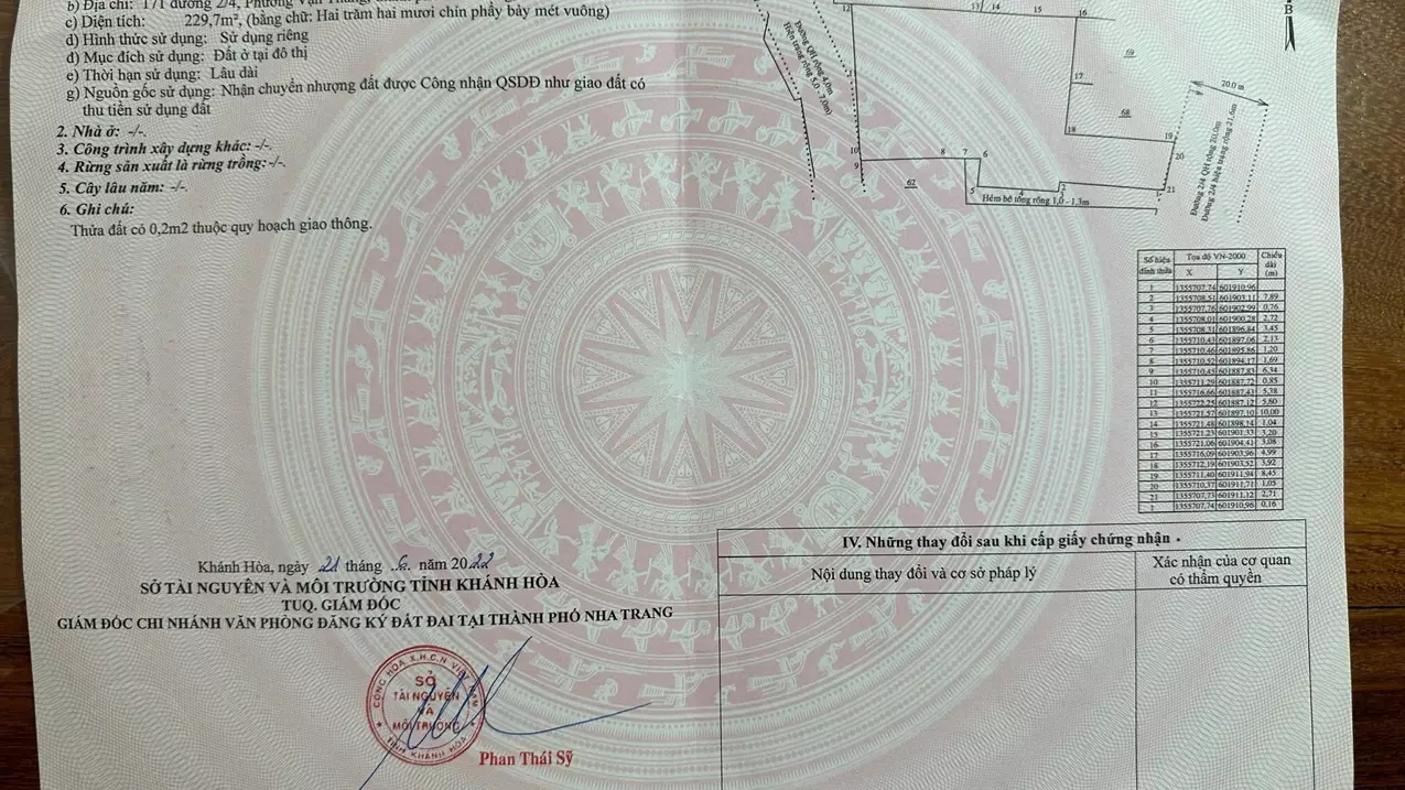 Nha Trang