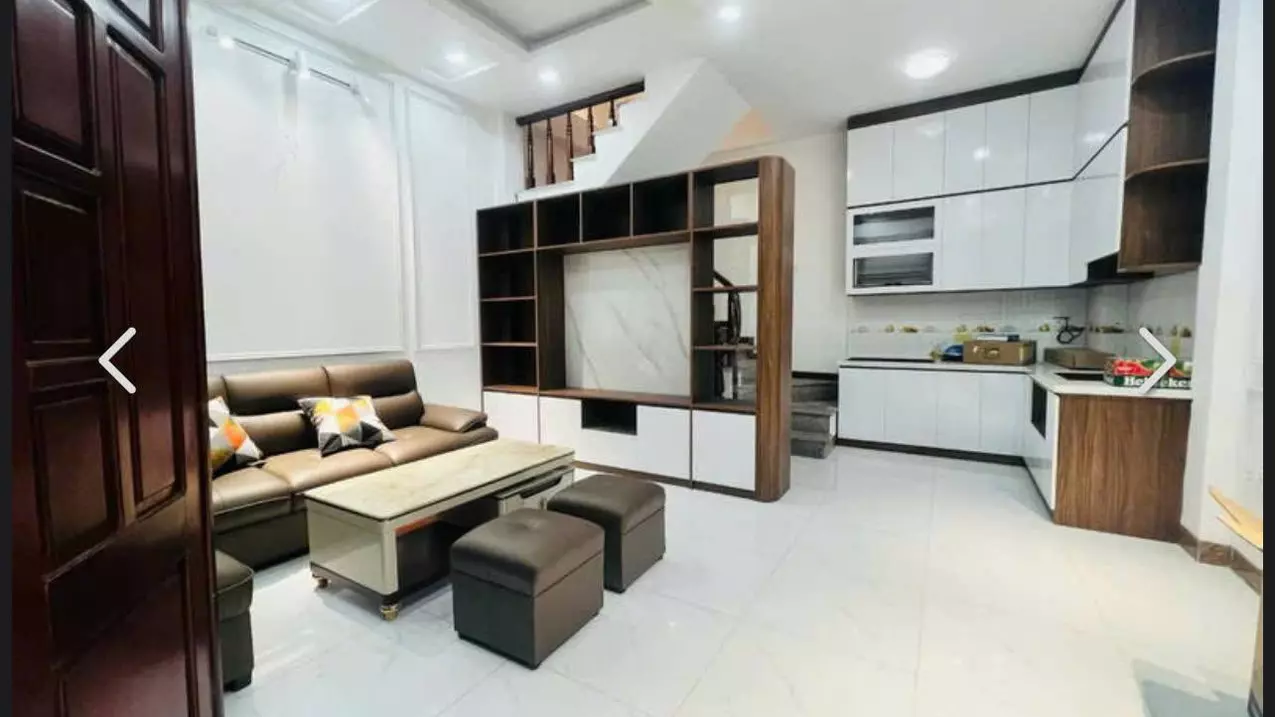 Ba Dinh
