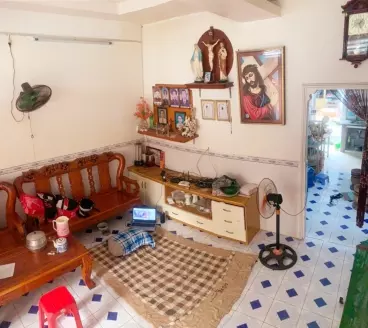 Bien Hoa