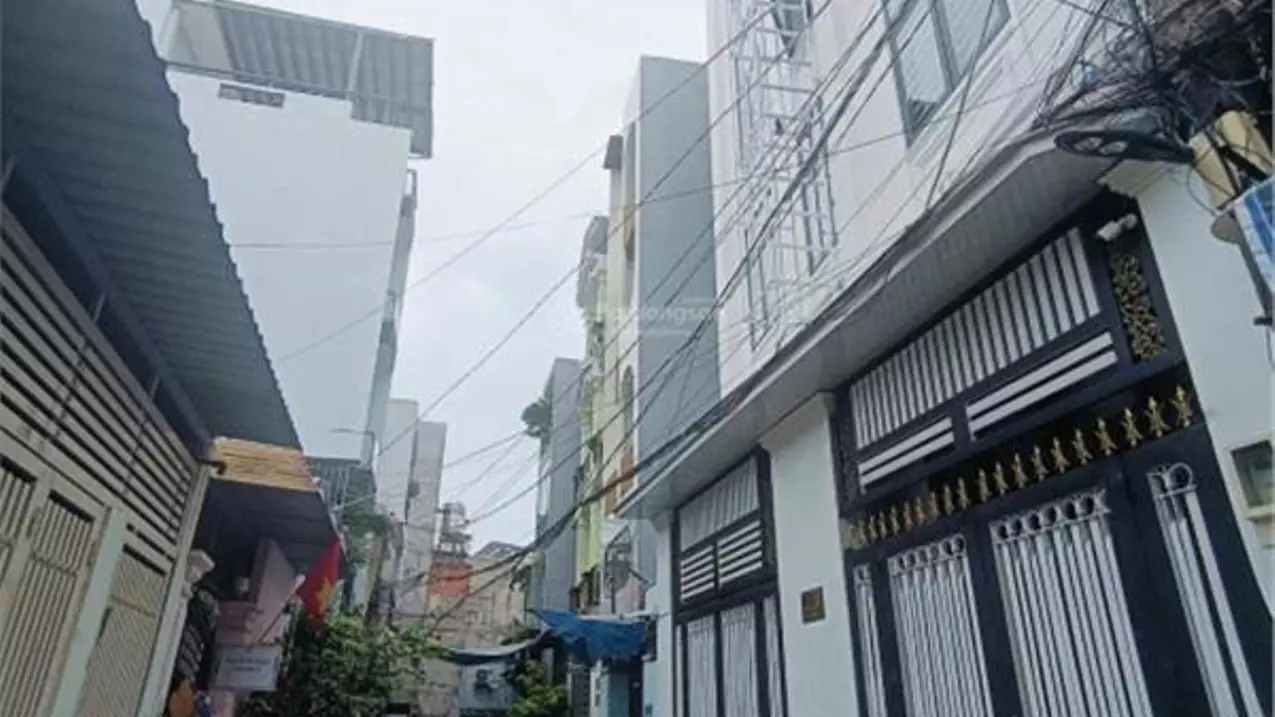 Tan Phu