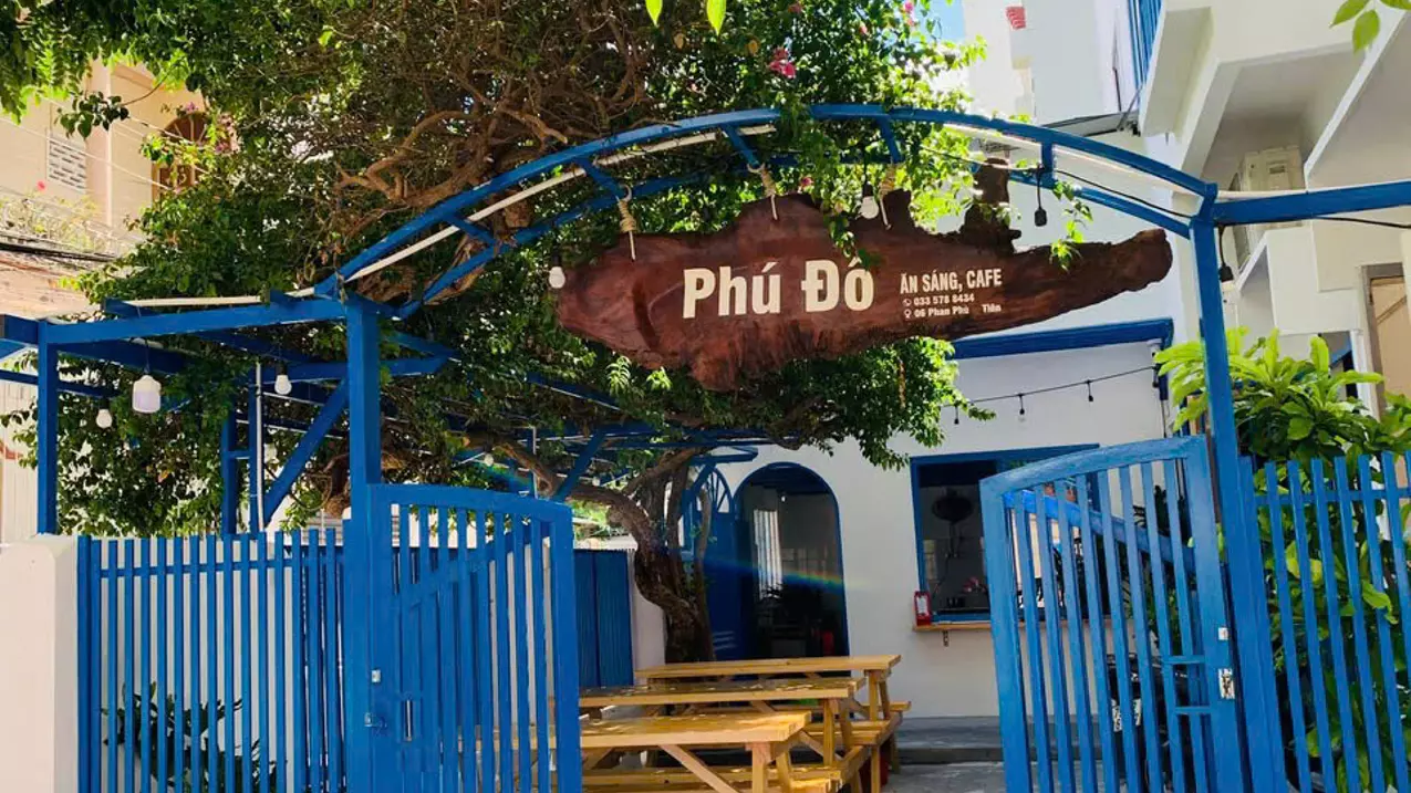 Nha Trang