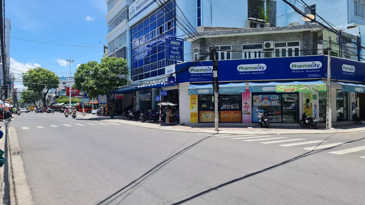 Nha Trang