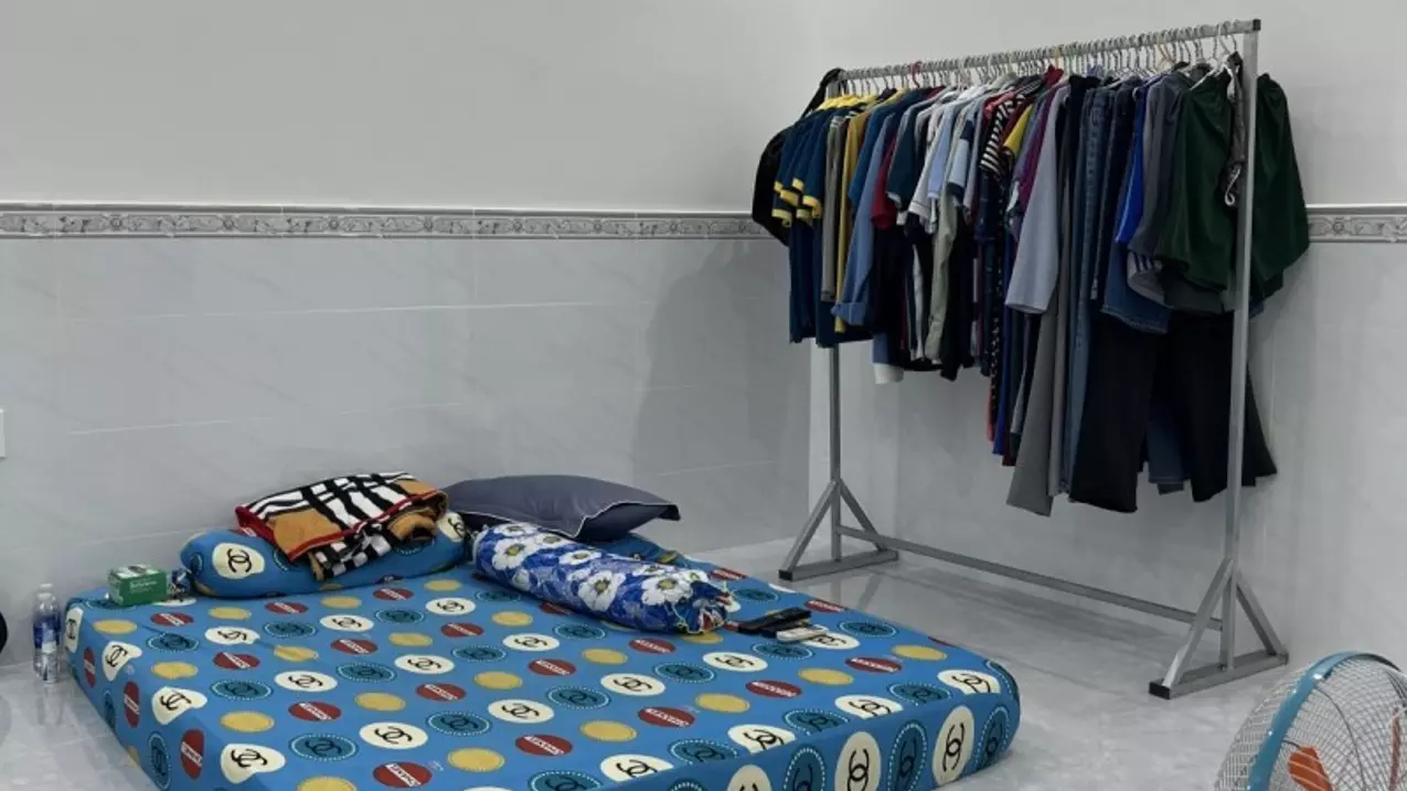 Tan Phu