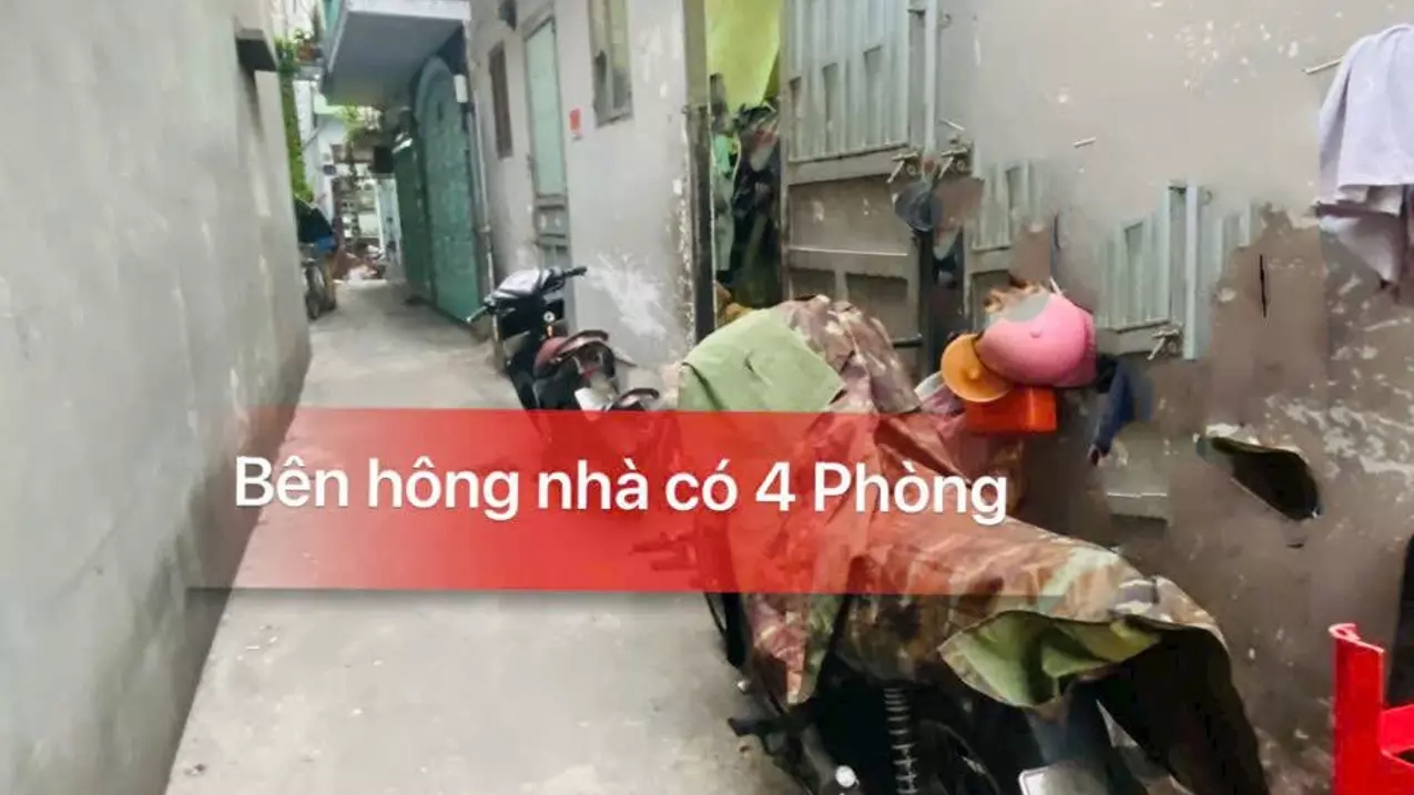 Tan Phu