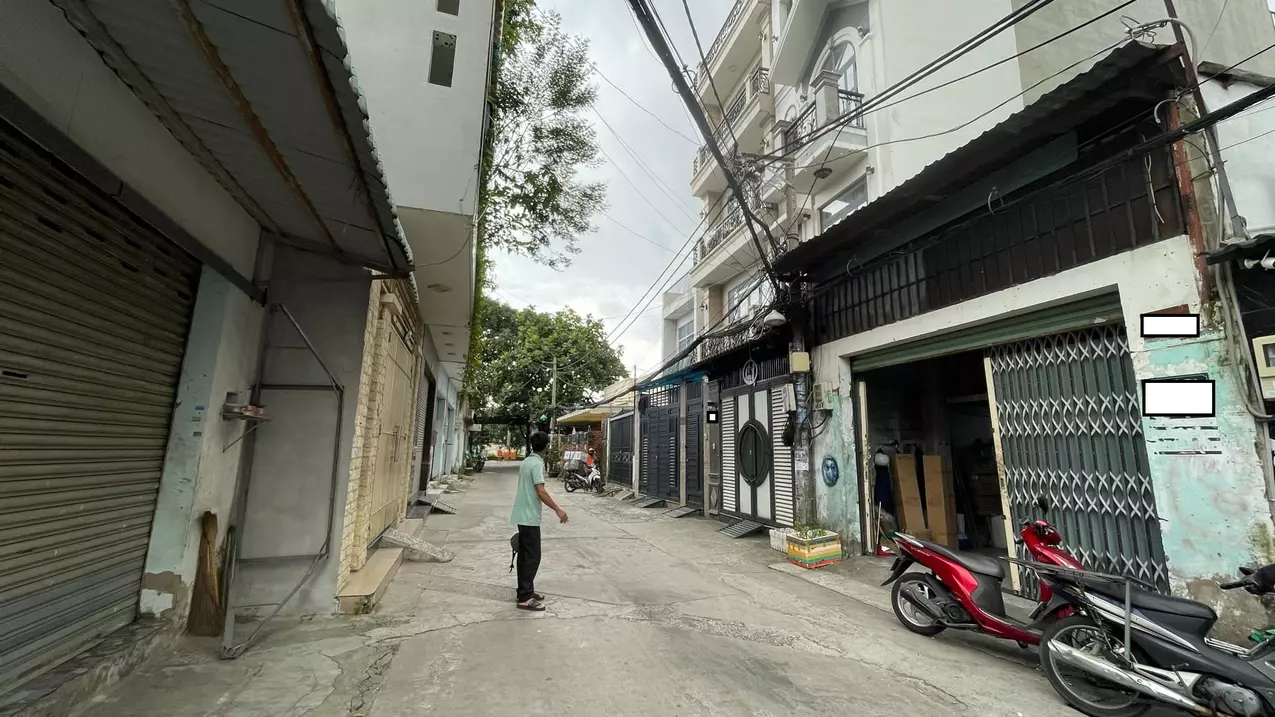 Tan Phu