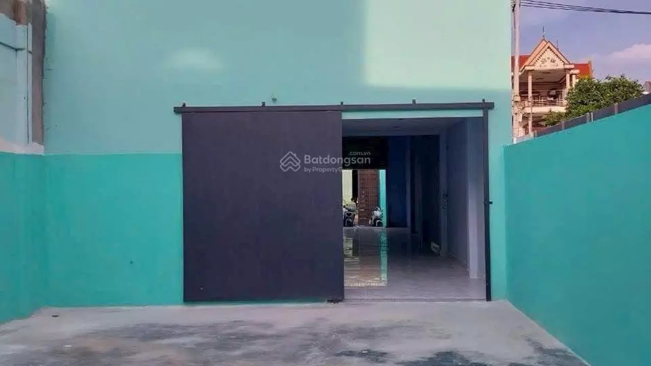 District 12