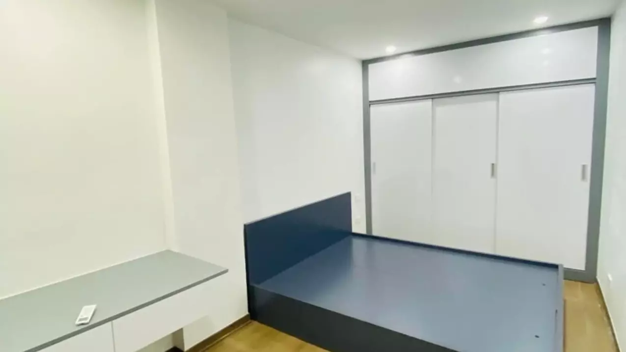 Dong Da