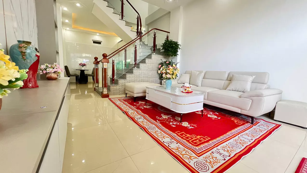 Ngo Quyen