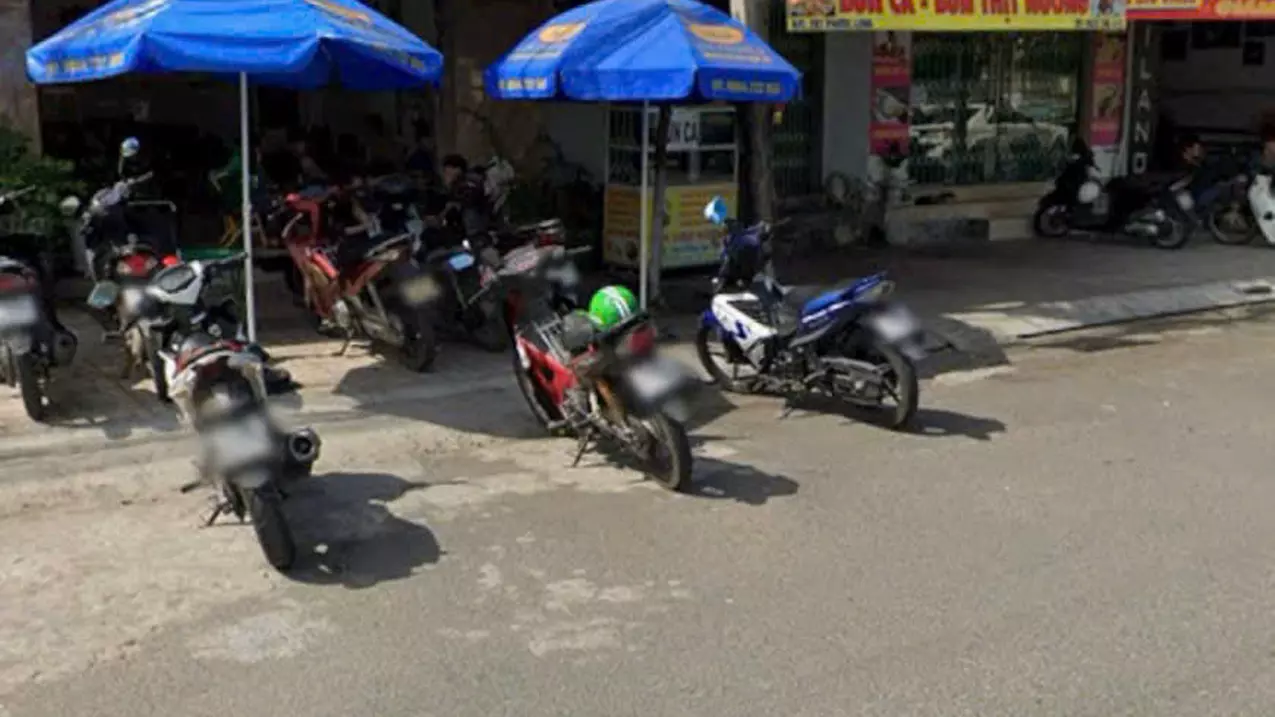 Nha Trang