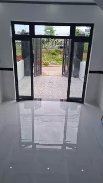 Bien Hoa