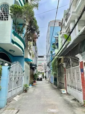 Tan Phu