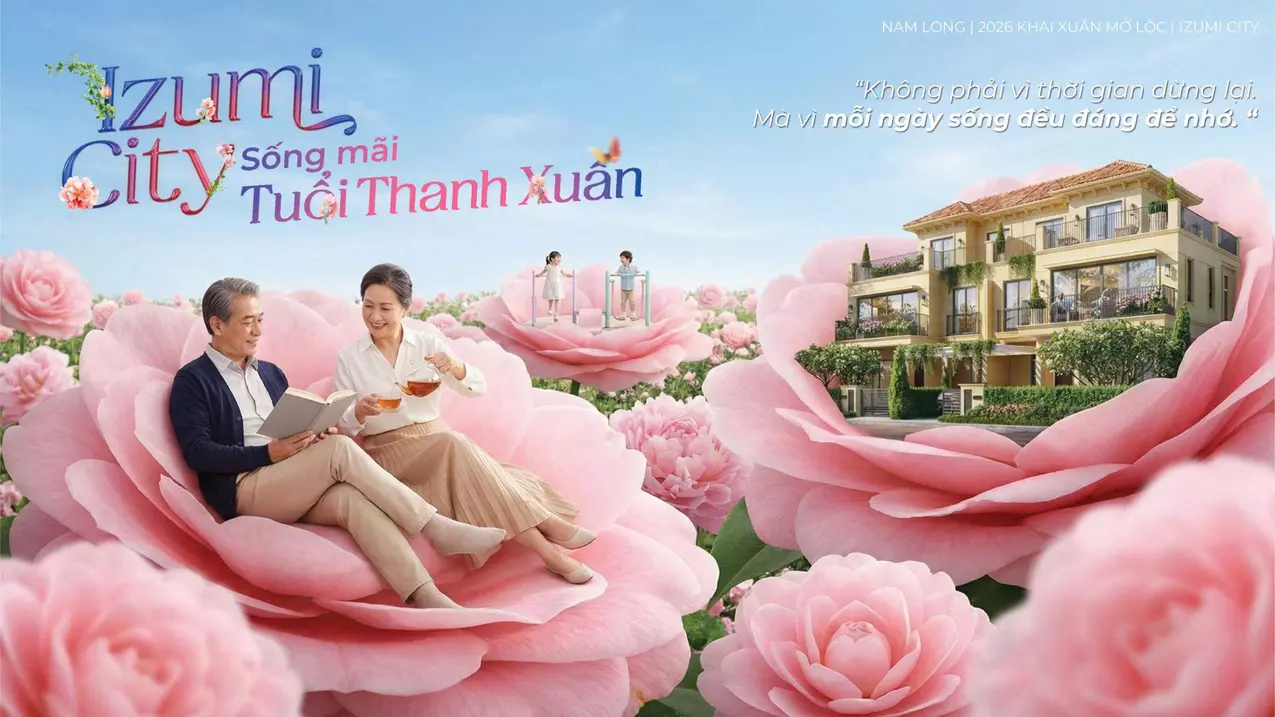 Bien Hoa