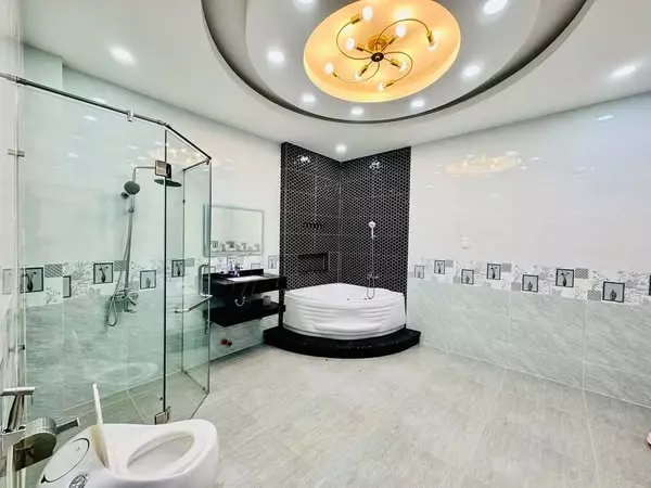 Phu Nhuan