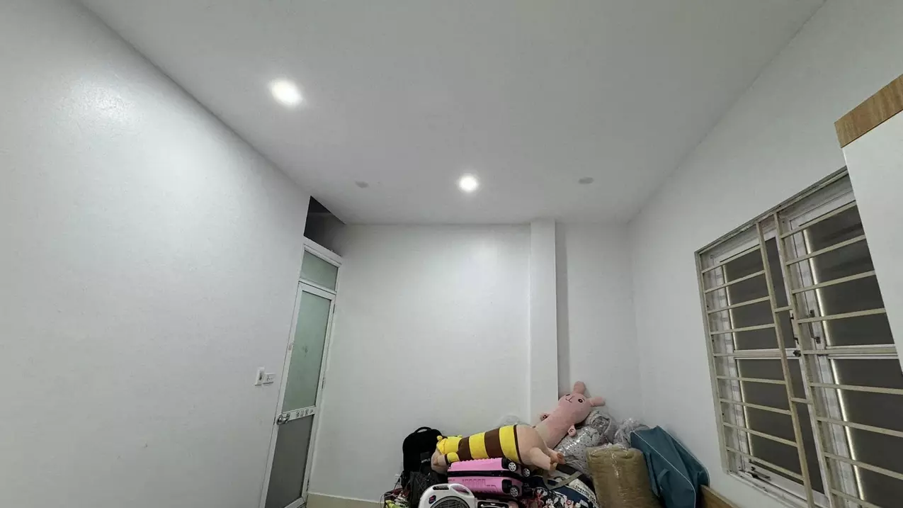 Dong Da