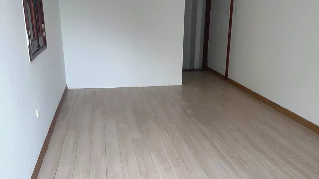 Dong Da